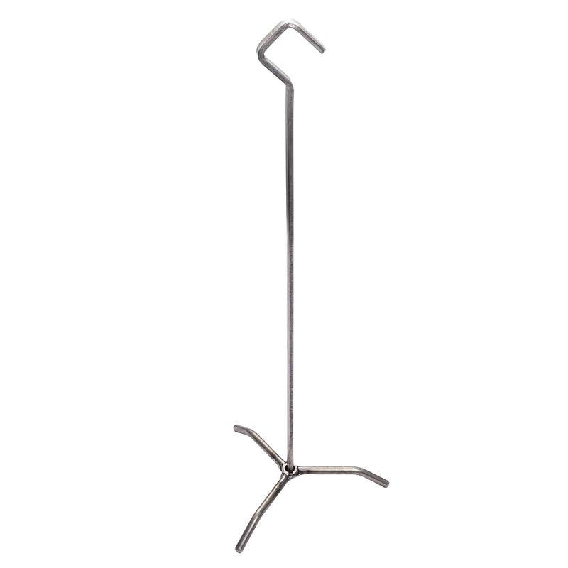Oklahoma Joe'sÂ® Super Skewers, 3-Pack - 4929479R06 - Image 1